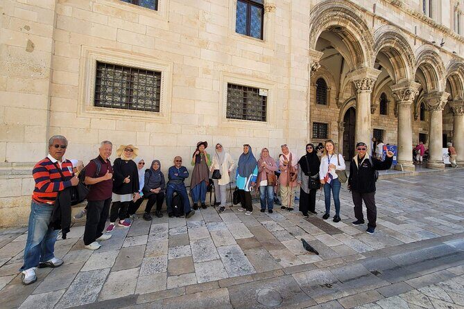 7 Days Balkan Tour Bosnia Croatia Montenegro Albania N.Macedonia - Shkoder to Tirana: Albania’s layers in one guided sweep