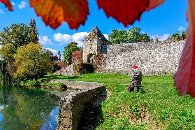 Banja Luka City Tour & A magical journey on Dayak boat - Key highlights at a glance