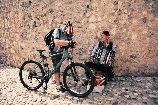 Best of Mostar - Private Walking Tour - Key things to know before you walk through Mostar