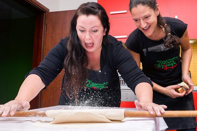 Bosnian Cooking Lessons - Key things to know before you go