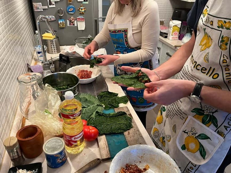 Experience Sarajevo: Bosnian Cooking Class - Key Things You’ll Remember