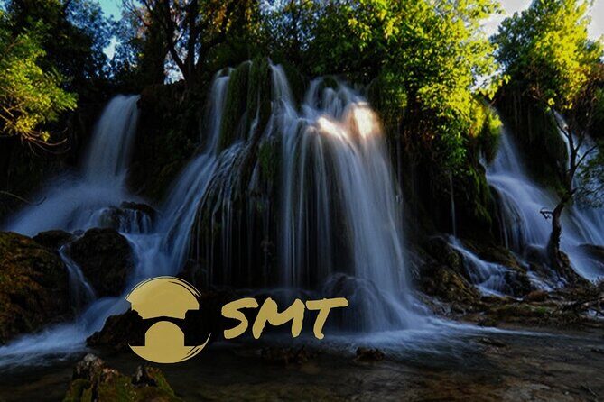 From Mostar: Herzegovina escape - Springs & Stones - Key Highlights You’ll Care About