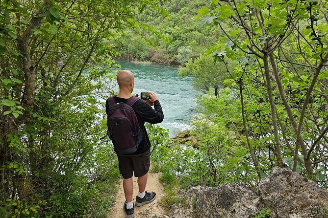 From Mostar: Herzegovina escape - Springs & Stones - Price and Value: What $54.07 Covers (and What Doesn’t)
