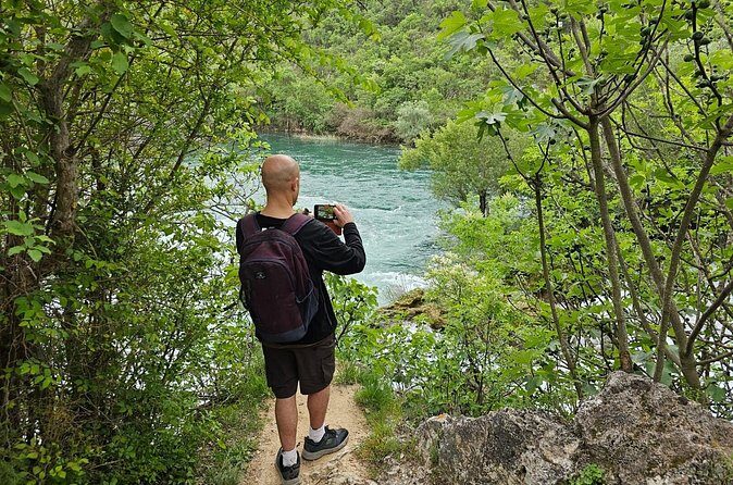 From Mostar: Herzegovina escape - Springs & Stones - Should You Book Herzegovina Escape: Springs & Stones?