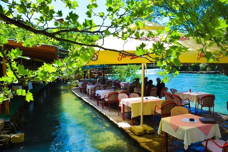 From Mostar: Herzegovina Full-Day Tour - Who this tour is best for