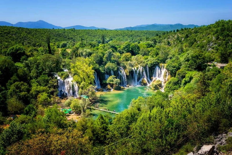 From Mostar: Herzegovina Full-Day Tour - Should you book the Mostar to Herzegovina full-day tour?