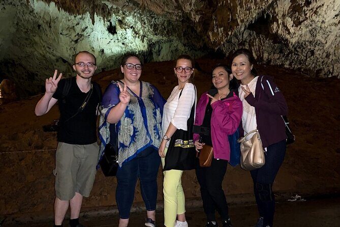 From Sarajevo: Bijambare Cave and Spring of River Bosna Tour - Licensed Guides in English: Where the Day Gets Personal