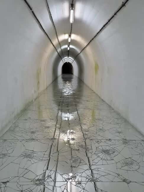 From Sarajevo: Tito's Bunker & Konjic City Tour - Key things I’d circle before you book