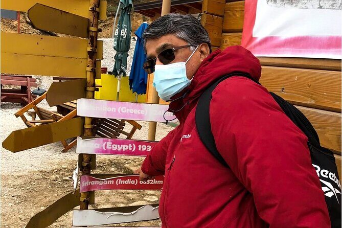 From Sarajevo: Visoko And Bosnian Pyramid Mistery - Price and Value: Is It Worth $58.87?