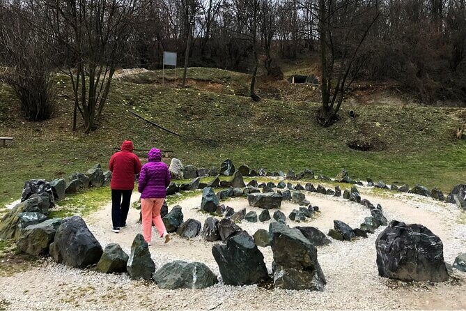 From Sarajevo: Visoko And Bosnian Pyramid Mistery - Who This Tour Fits Best (And Who Should Consider Alternatives)