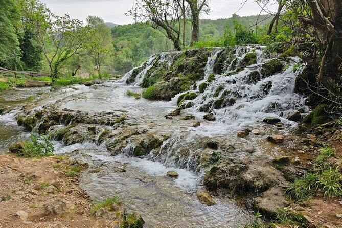 Half Day Trip to Kravice Waterfalls From Mostar with City Voucher - Price and Value: What You’re Paying For (and What You Aren’t)