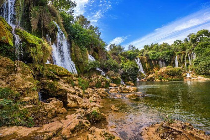 Herzegovina Day Trip - Why This Herzegovina Day Trip Clicks for First-Time Visitors
