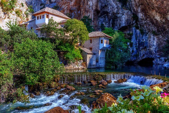 Herzegovina Day Trip - Who This Tour Suits Best (And Who Might Prefer DIY)