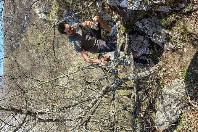 Krupa on Vrbas - What Makes Krupa Water Falls Special for Photos