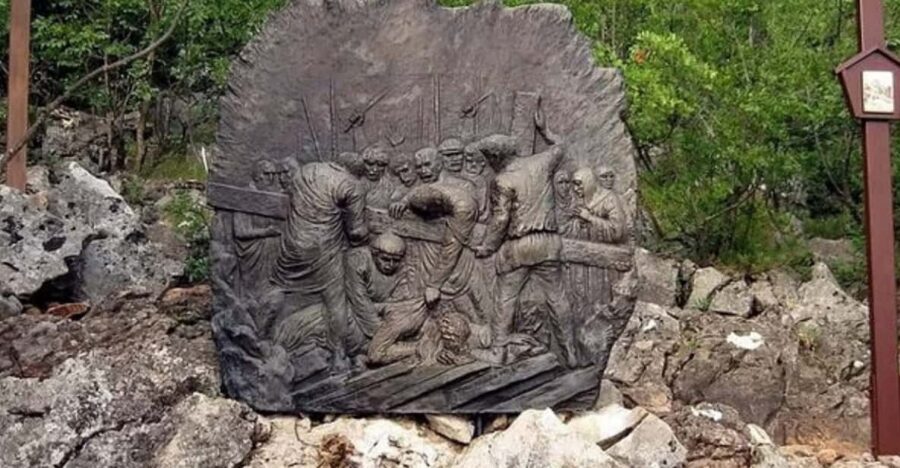 Medjugorje private tour from Dubrovnik - Your Driver, Your Pace: How the Private Setup Works