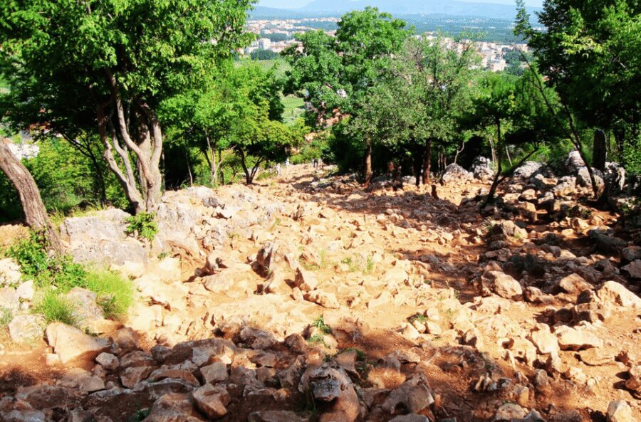 Private Full Day Trip Medjugorje from Dubrovnik - Dubrovnik to Medjugorje: the Private Ride You’ll Be Glad You Booked