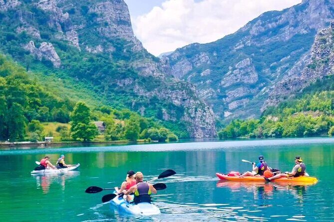 Private Tour from Sarajevo to Herzegovina (Mostar, Kravice, ...) - Who This Tour Fits Best (and Who Might Reconsider)