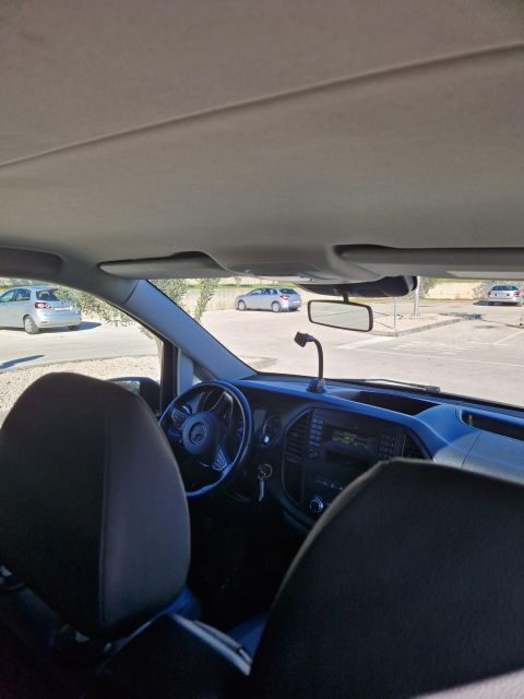 Private tour from Split to Dubrovnik via Mostar - Price and Value: $824 Per Group Up to 8