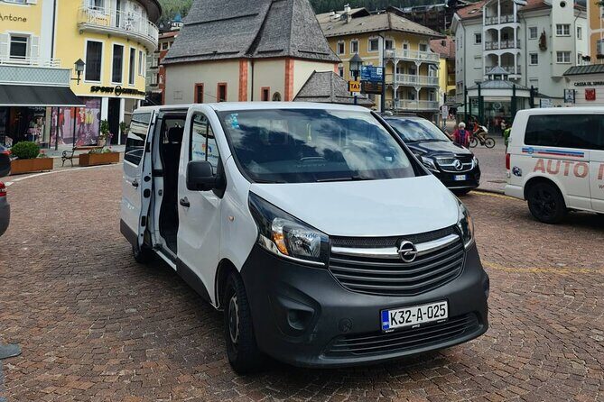 Private transfer Dubrovnik and Mostar - Weather and the Real-Life Part of Cancel/Reschedule