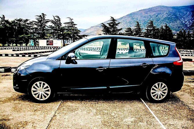 Private transfer Dubrovnik and Mostar - Should You Book This Private Transfer?