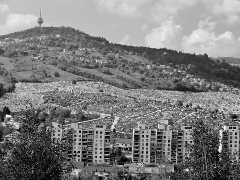 Sarajevo: A Siege Story - The Tunnel of Hope Experience - Price and value: $31 plus the tunnel ticket makes sense