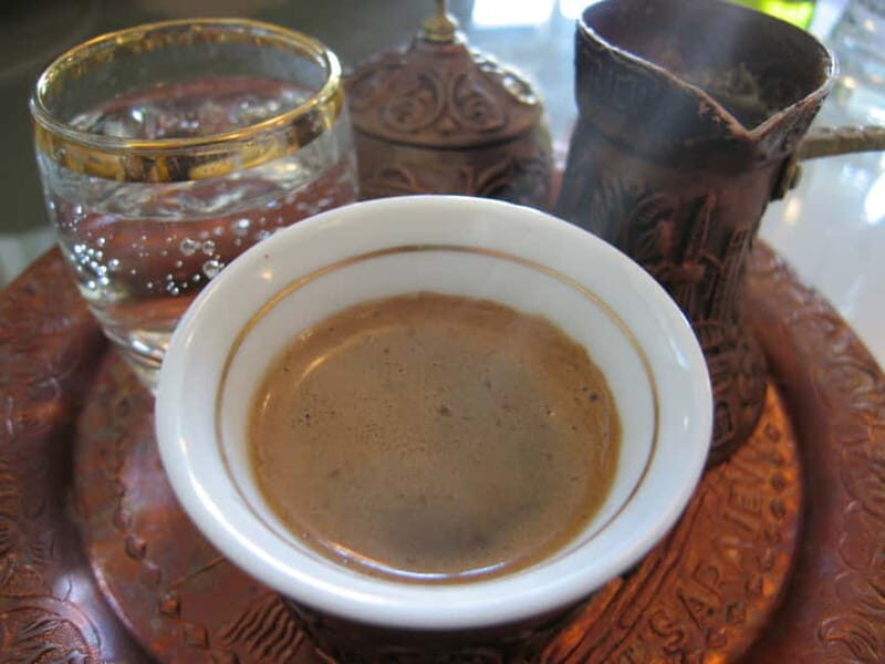 Sarajevo: Crossroads of Cultures - Sarajevo Walking Tour - Key things that make this tour worth your time