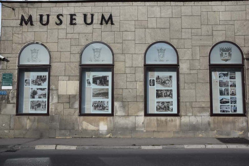 Sarajevo: Franz Ferdinand Assassination & the Start of WWI - Sarajevo in 1914, in two hours of real-world context