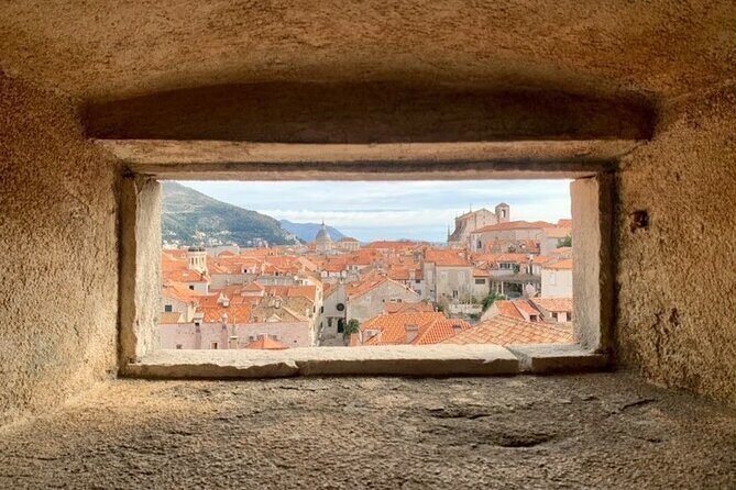 Sarajevo to Dubrovnik: Transfer With Herzegovina Tour - Konjic’s Old Bridge: A Brief Stop With Strong Local Flavor