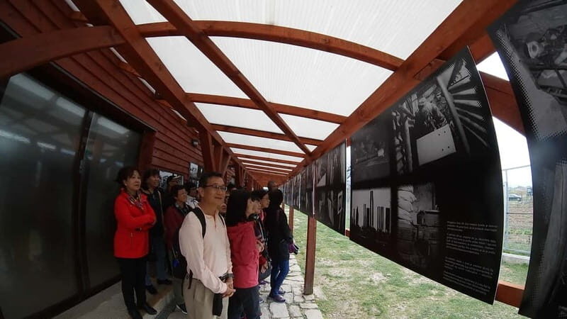 Sarajevo: Tunnel of Hope Tour - Survival and Resilience - Key things that make this tour worth your time