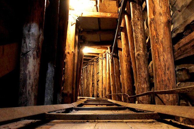 Sarajevo Under Siege: A War History Tour - Key highlights you’ll actually care about