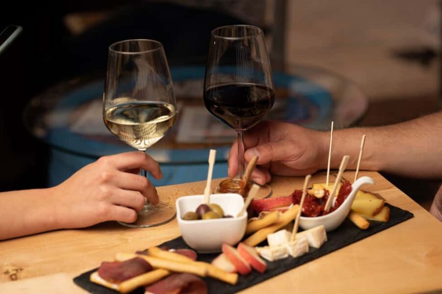 Split/Trogir: Mostar and Medjugorje Tour with Wine Tasting - FAQ
