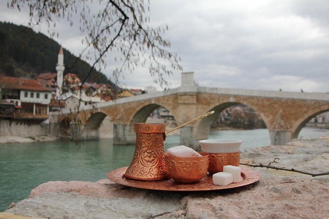 Sunny Herzegovina: Mostar, Kravice Waterfalls & 4 Cities Tour - The pace: 10 to 12 hours, built for highlights not long hangs