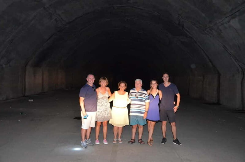 The Death of Yugoslavia: Unique thematic Tour in Mostar - Price and value: is $41 really worth it?