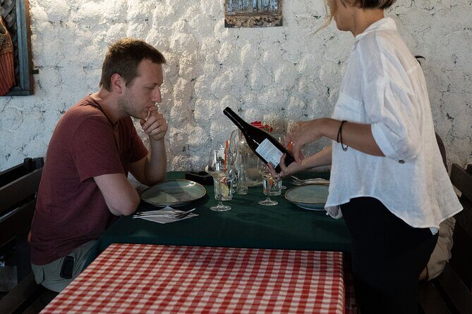 Traditional Bosnian Cooking Class in Mostar with Lunch and Drinks - Duration, group size, and timing: making it fit your Mostar day