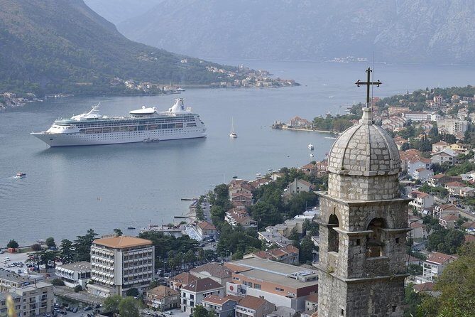 Transfer from Sarajevo to Kotor+Herzegovina tour - Key highlights (what makes this transfer worth your time)