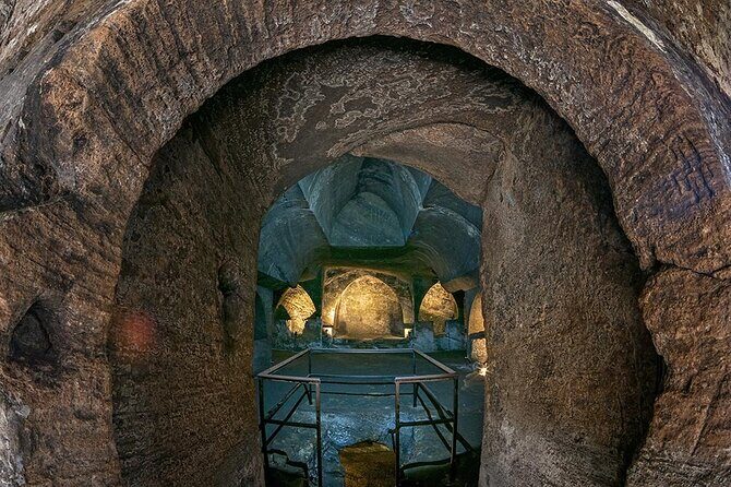Travnik, Jajce & Pliva Lakes Day Tour From Sarajevo (fees Incl.) - Entering the route: why this day tour works from Sarajevo