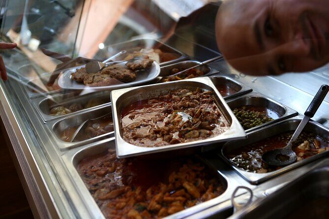 Ultimate Gastro Experience - Practical tips so you don’t regret anything