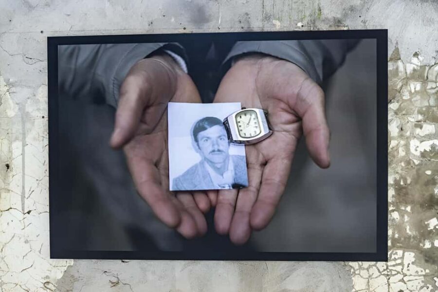 Understanding Srebrenica Genocide + Lunch with Local Family - Price and Value: What $100 Actually Covers in a Long Day