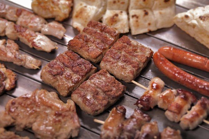 Unveiling Banja Luka’s urban soul: Walk & Enjoy - Weather and the all-on-foot reality